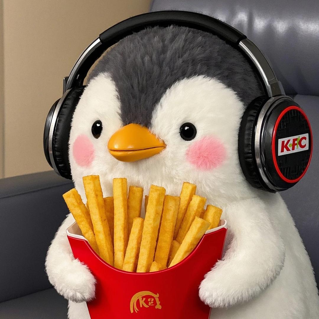 Lu7-