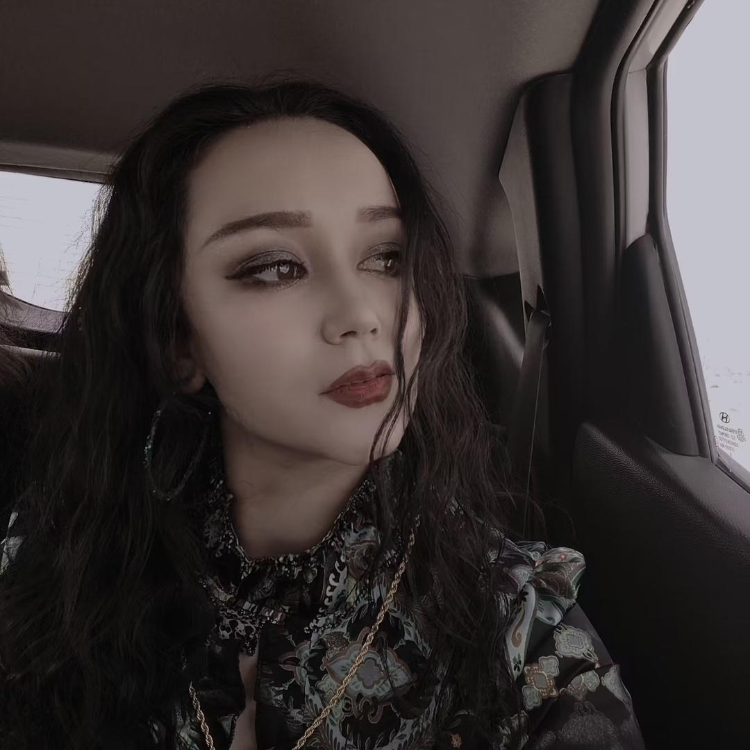 兔牙牙