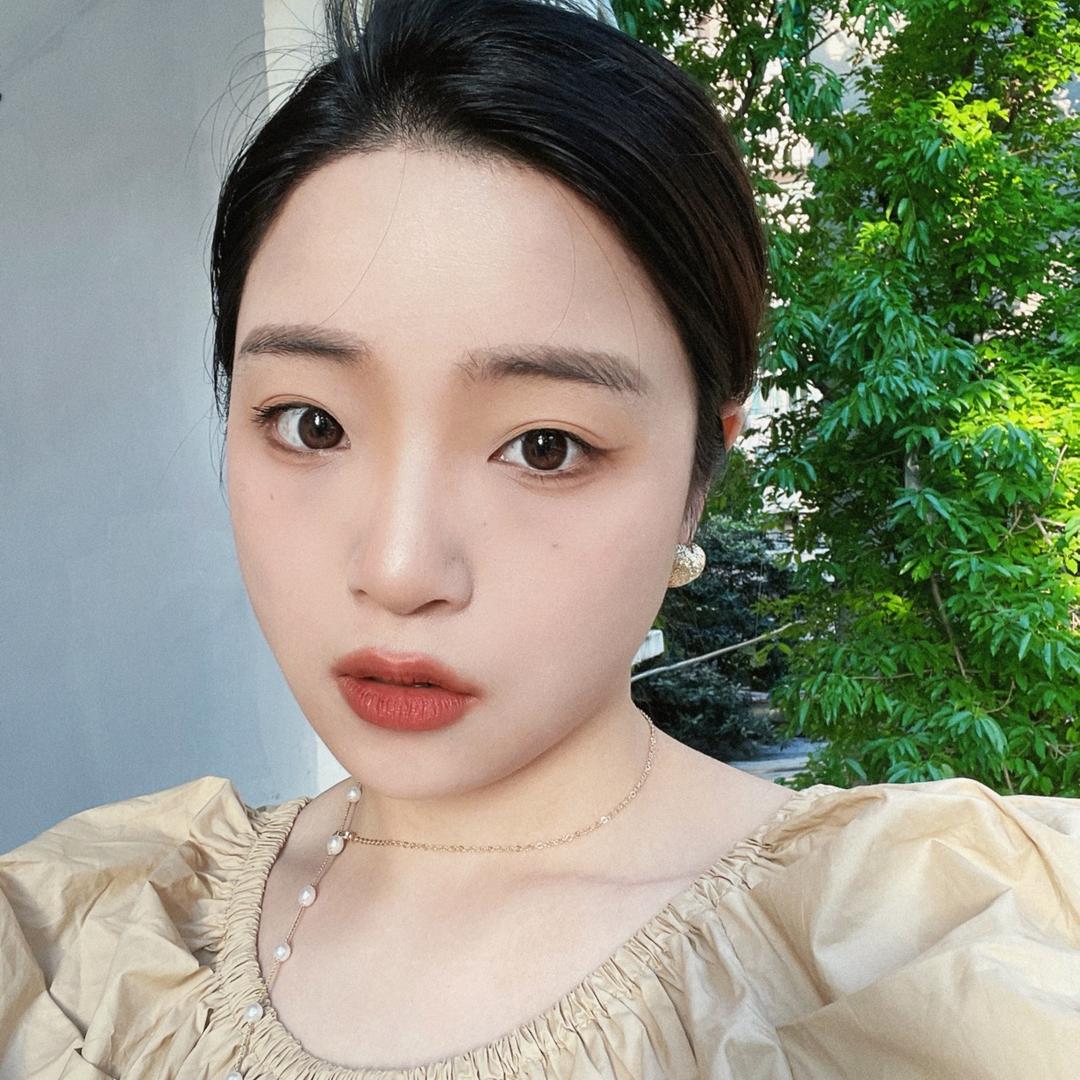 野生小蜜芬