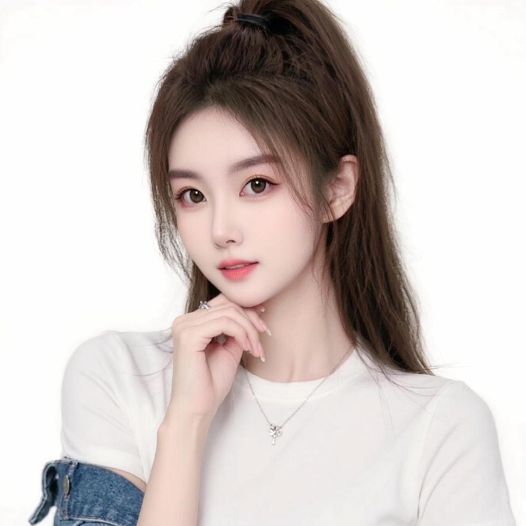 এ᭄🌺华华💘 ོꦿృ༊