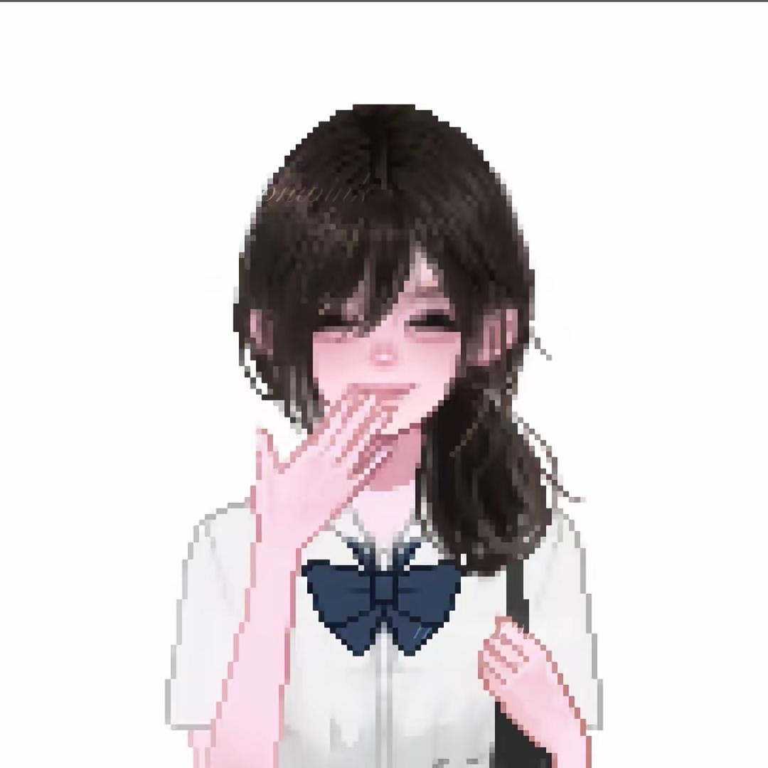 L娜❤️‍🔥