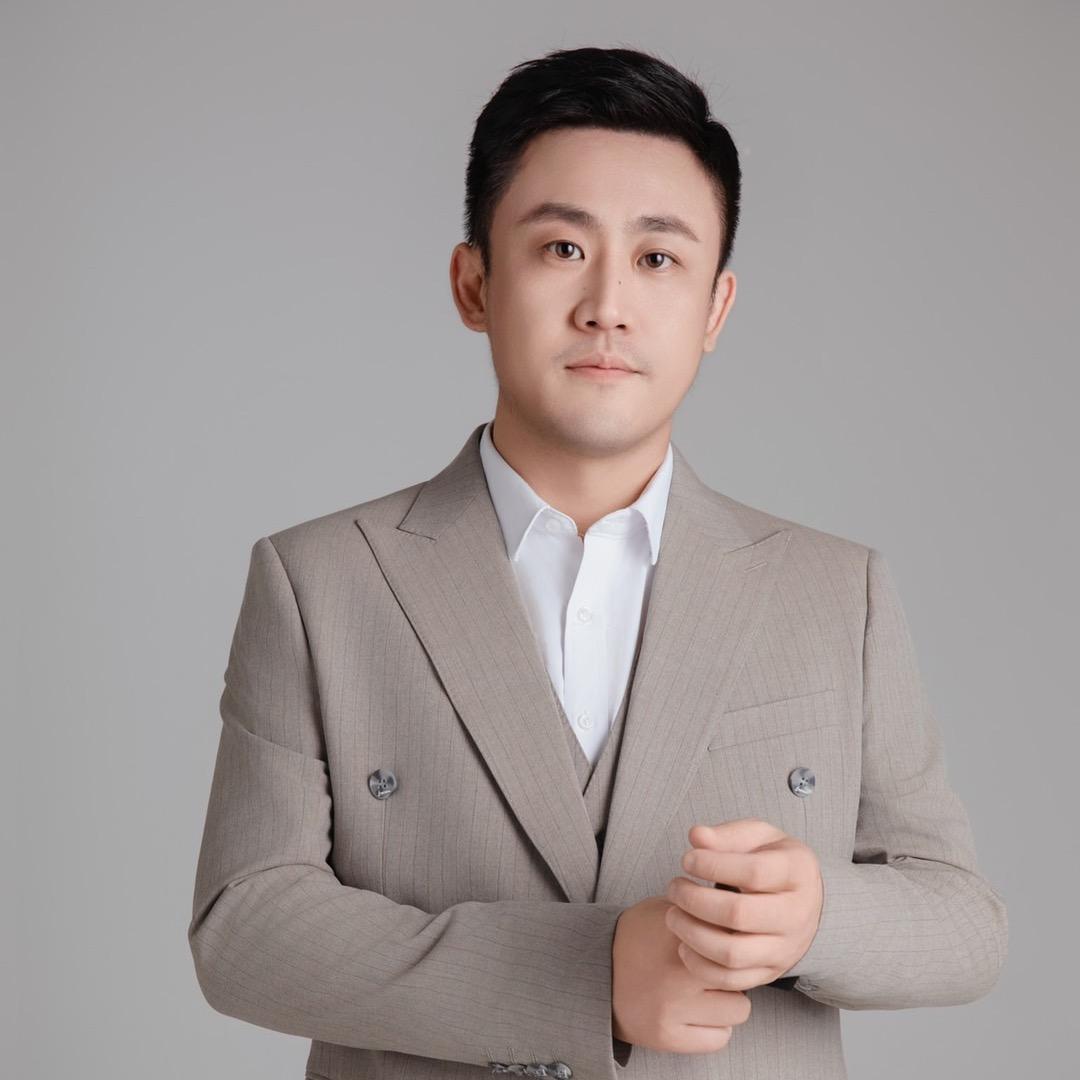 吃货才子张