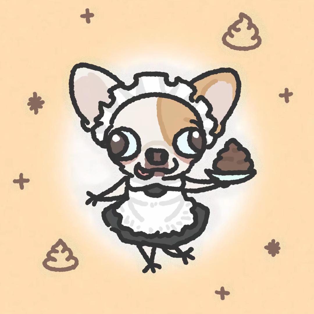 半夜偷诡秘裤衩差点被诡秘老公打亖的那晚