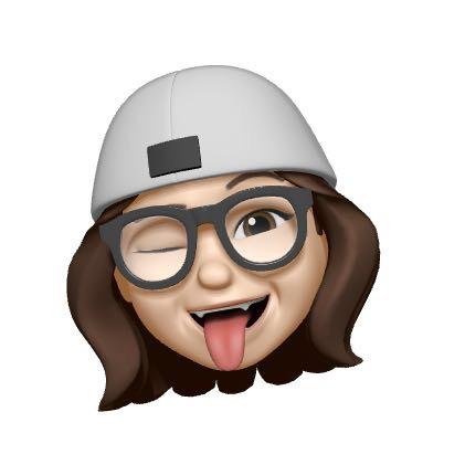 Zoeeerin