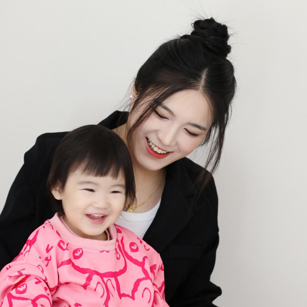 暴躁小石🤷‍♀️