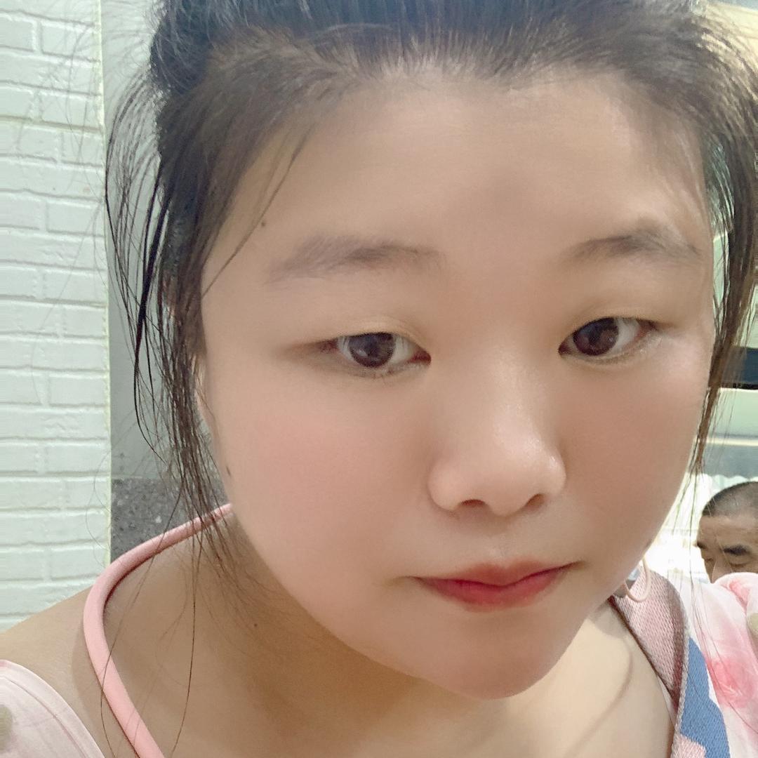 梅子