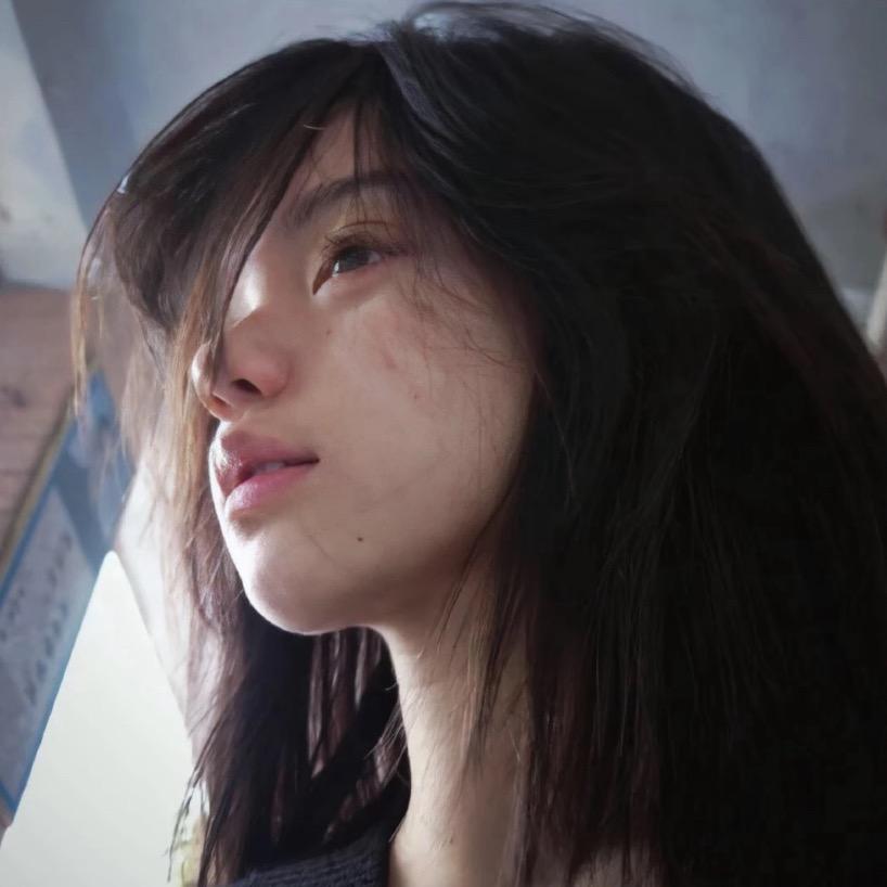又子