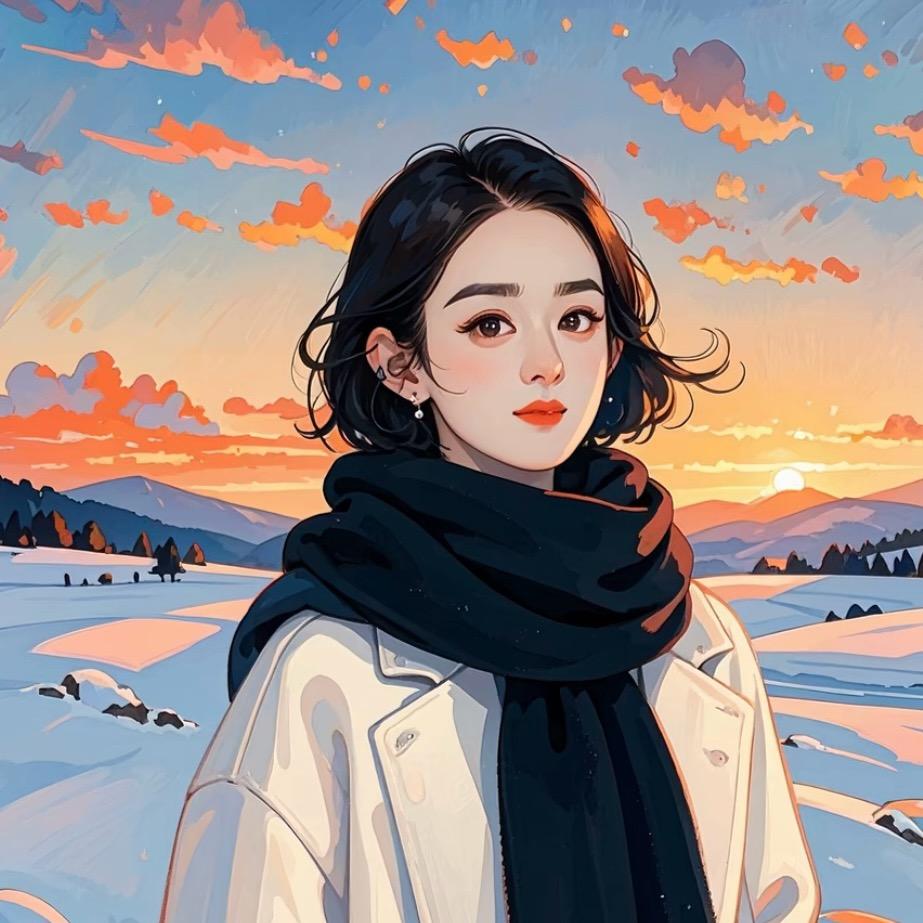 何爱