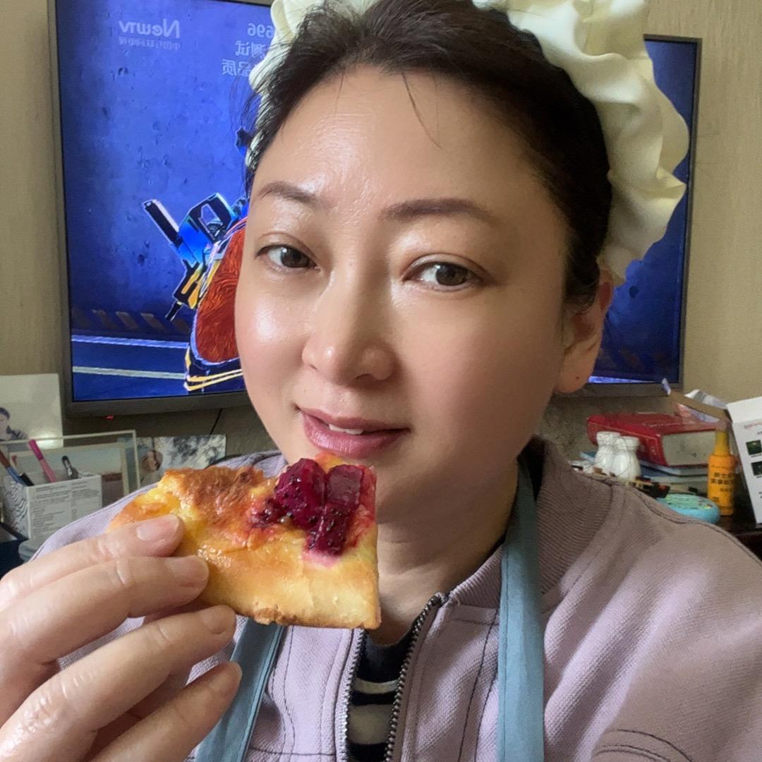 成都杨妈家🈶美食