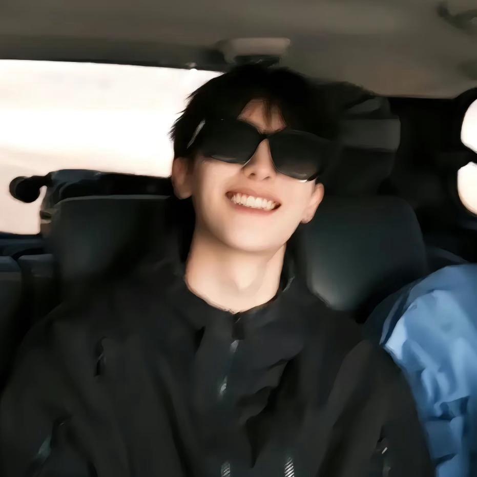 ￴ ￴￴￴￴ ￴￴ ￴￴