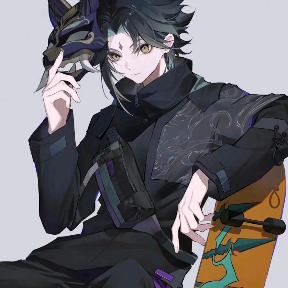 欧皇潮玩（2店）