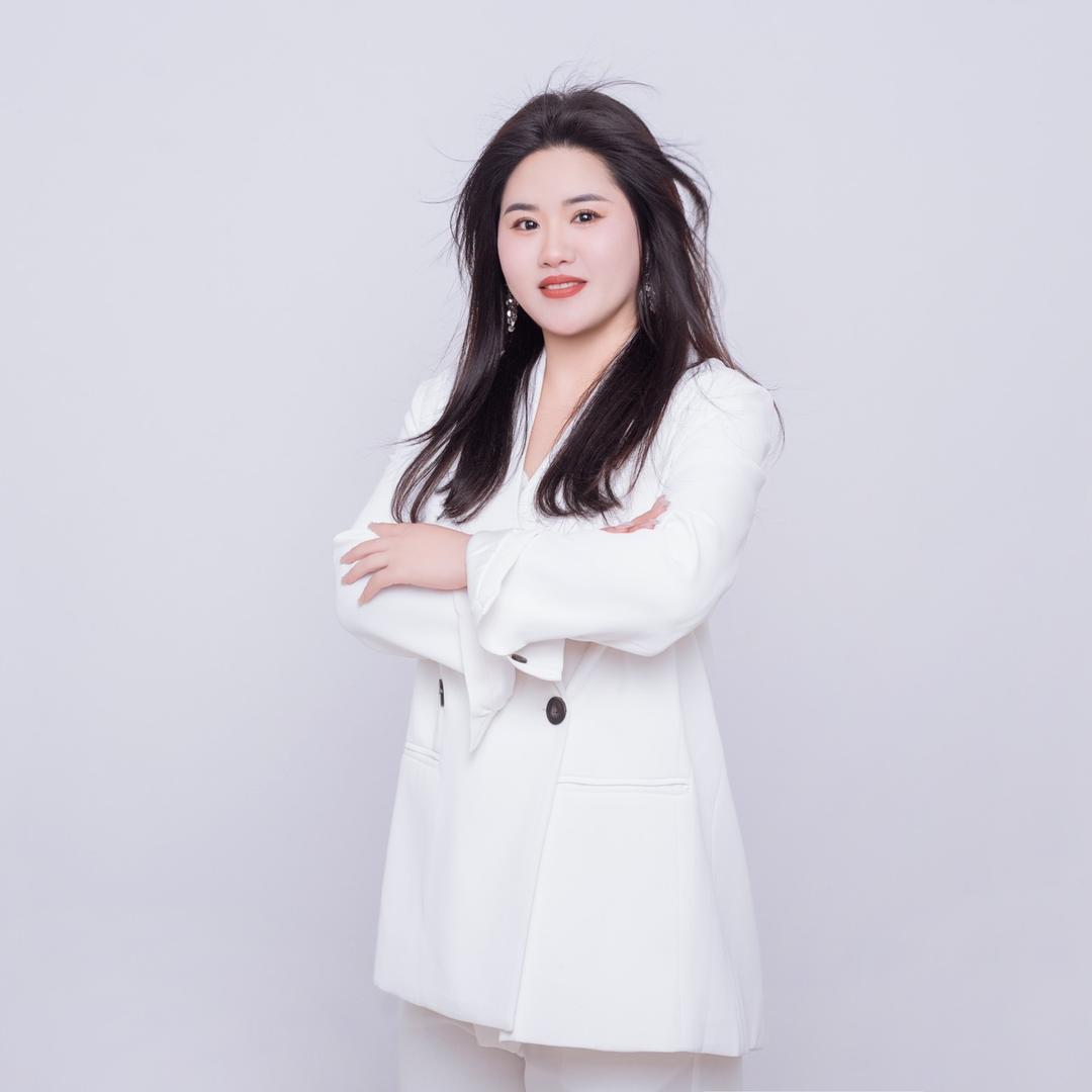 喜悦·美学（无极店）