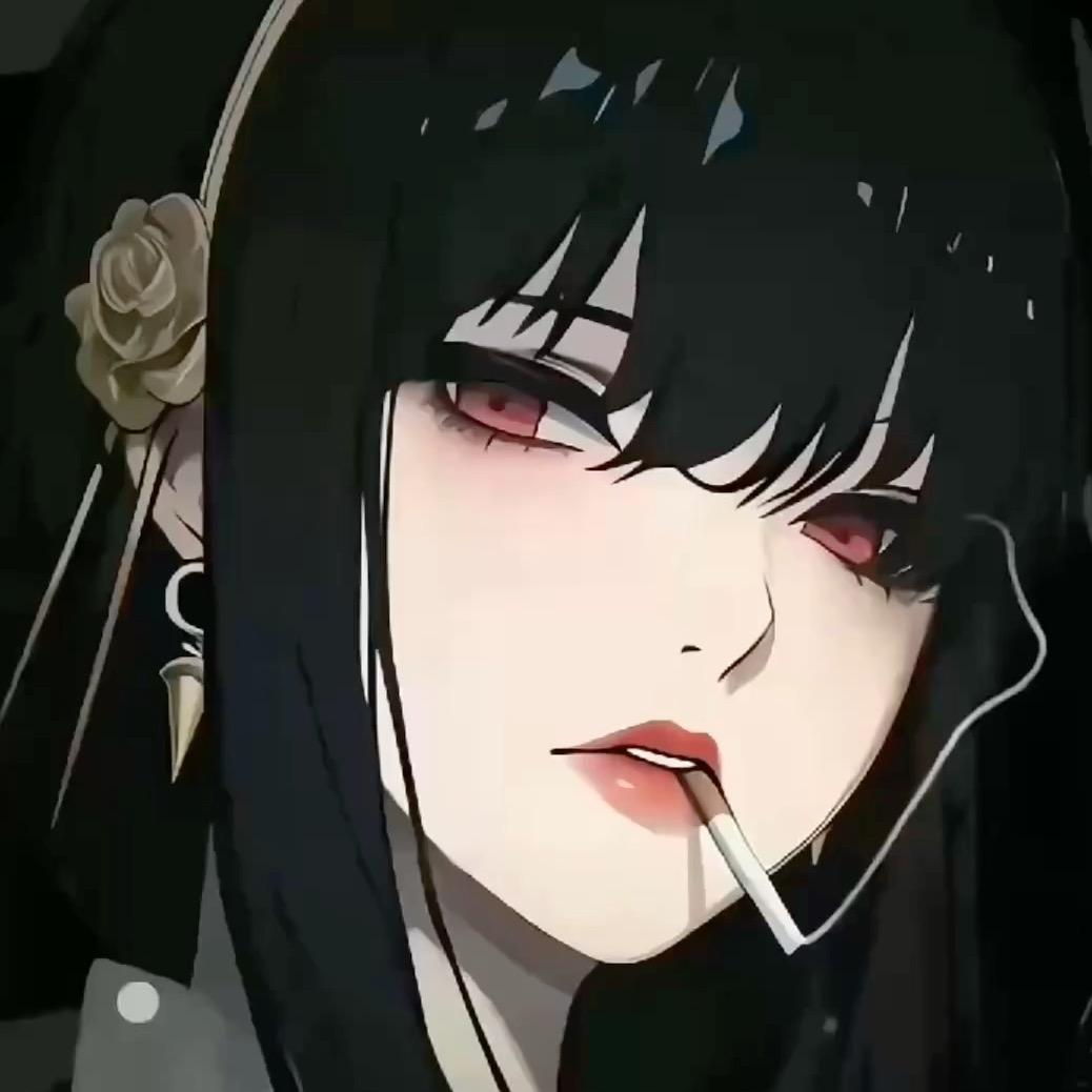 赤烩