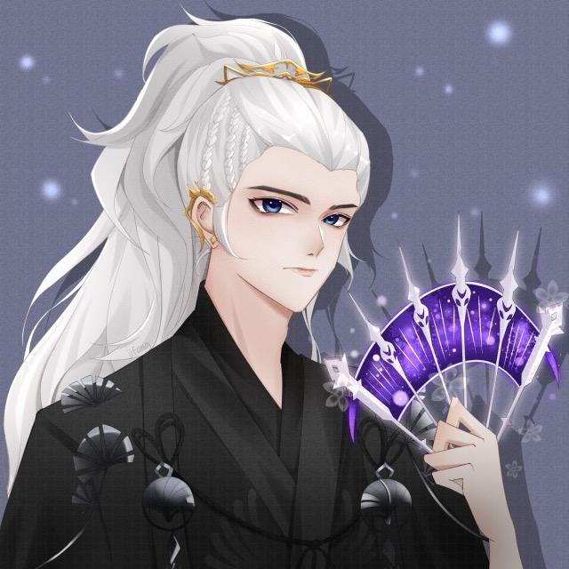 南戈。