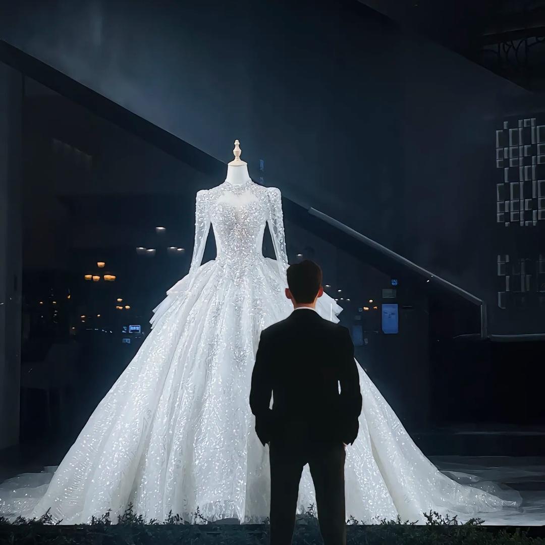 梅赛德斯-奔驰C