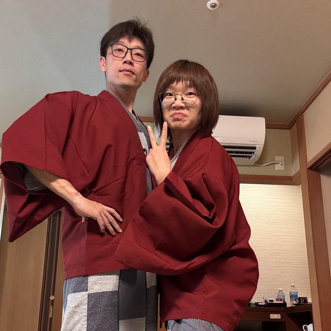 💨. 真 理 雄