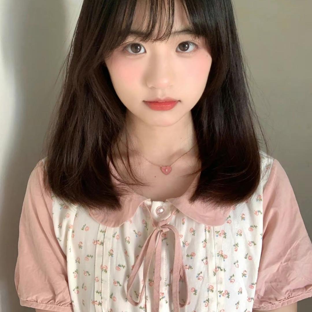 绵绵冰