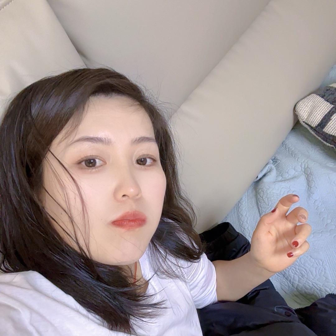 高璐