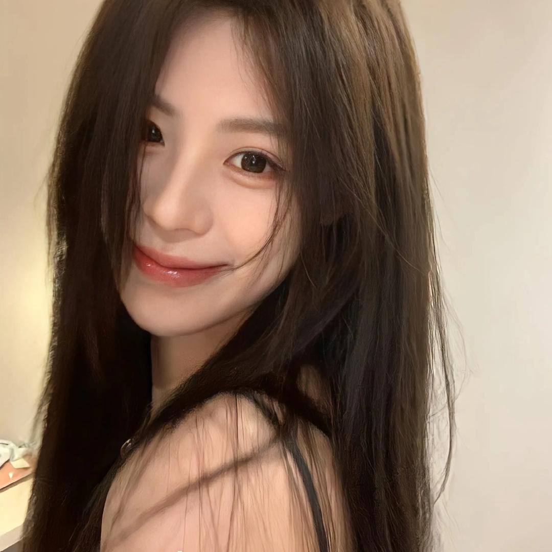 江米条