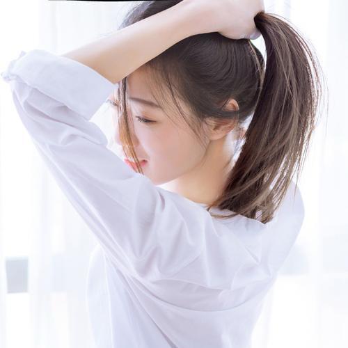 田园谷
