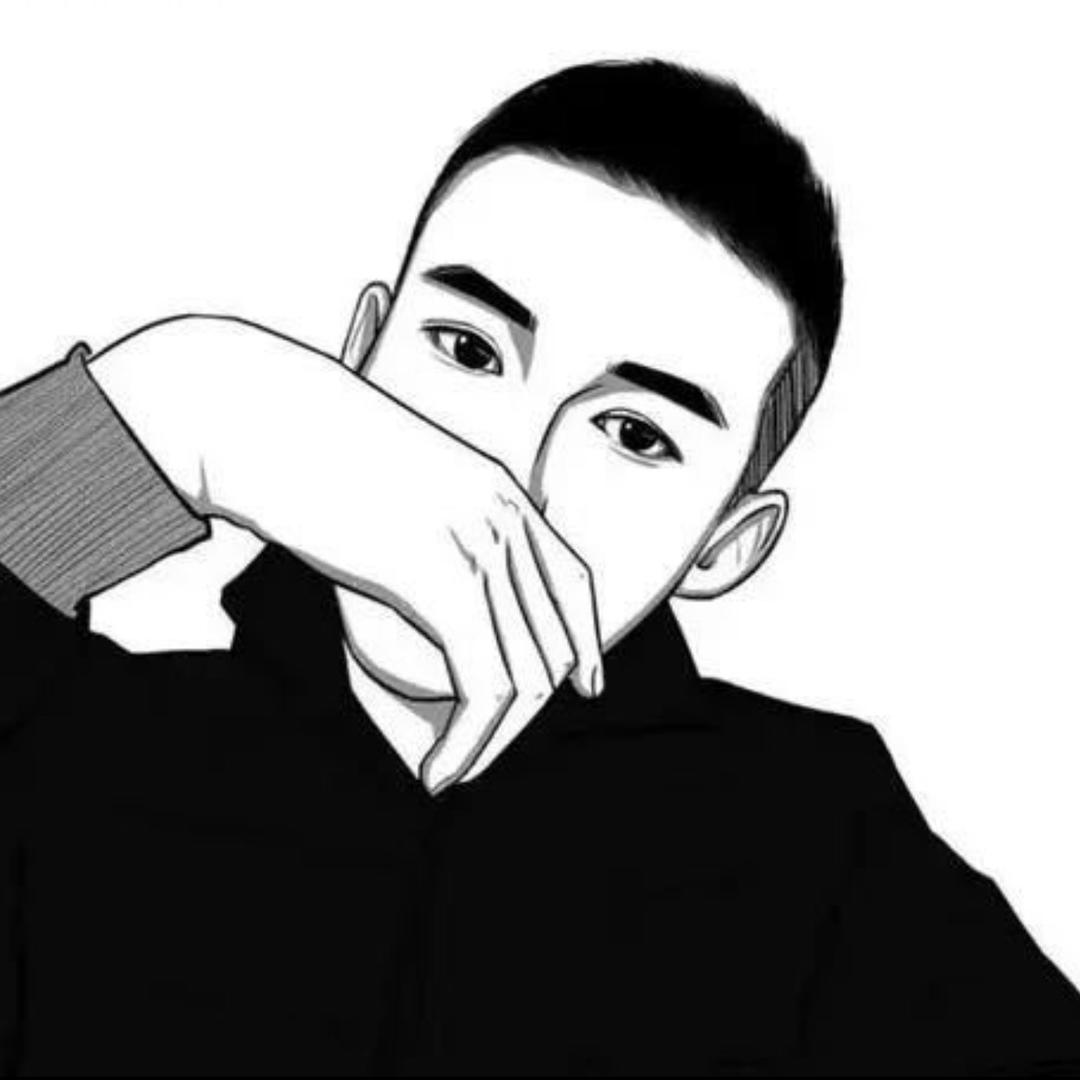重生后的我在抖音带货