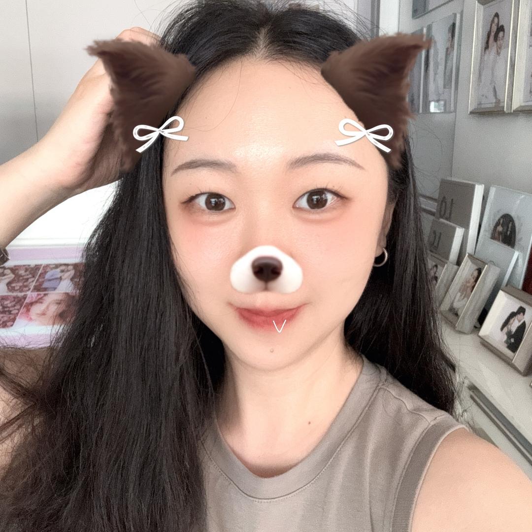 麟^O^