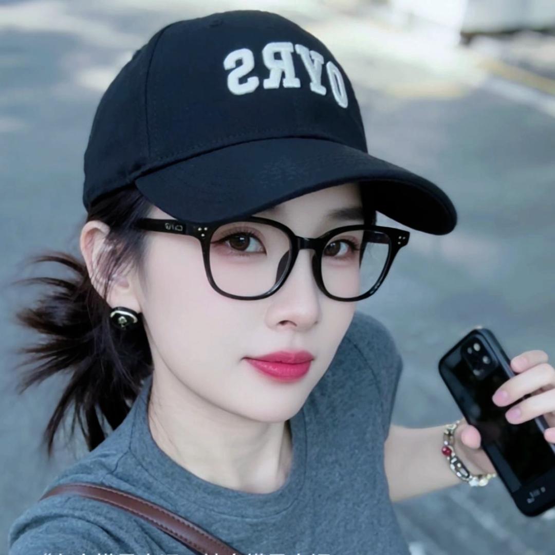 灵·兒