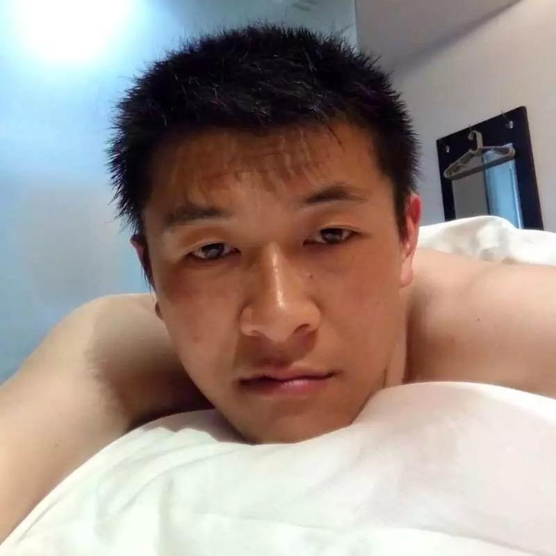 我命由我不由天