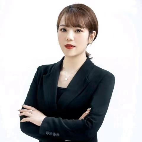 水贝盛福黄金