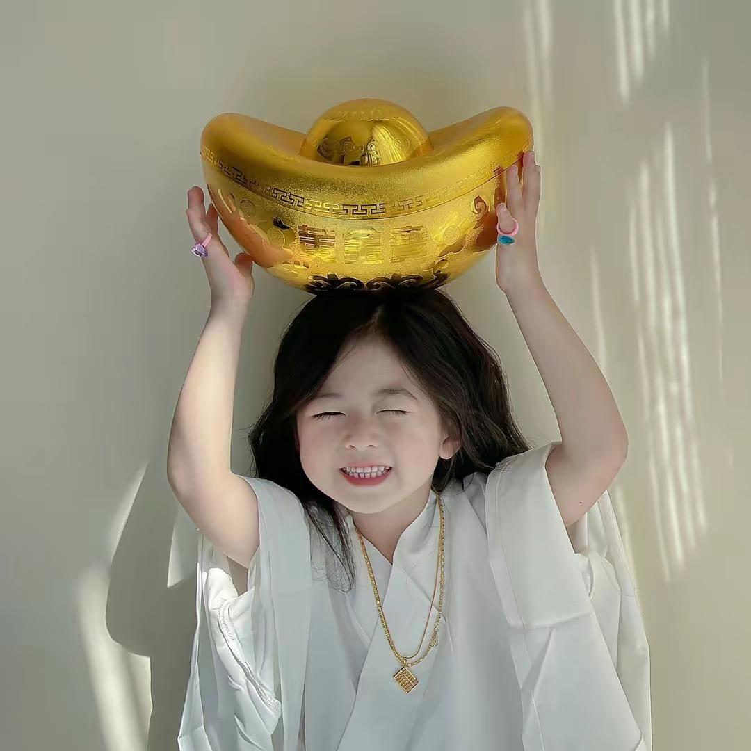 心念你