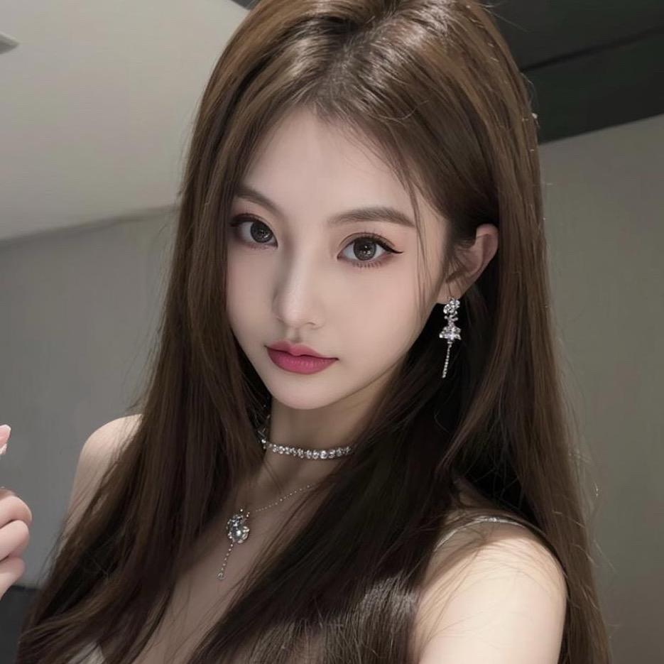 Ria