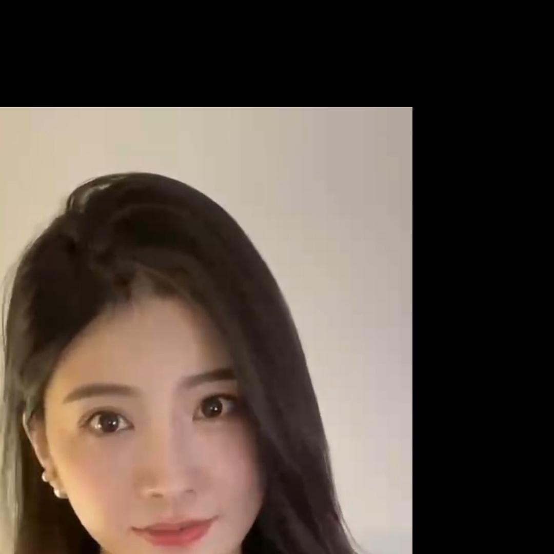 渝妹子