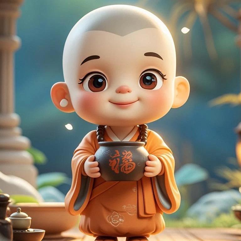 言不由忠