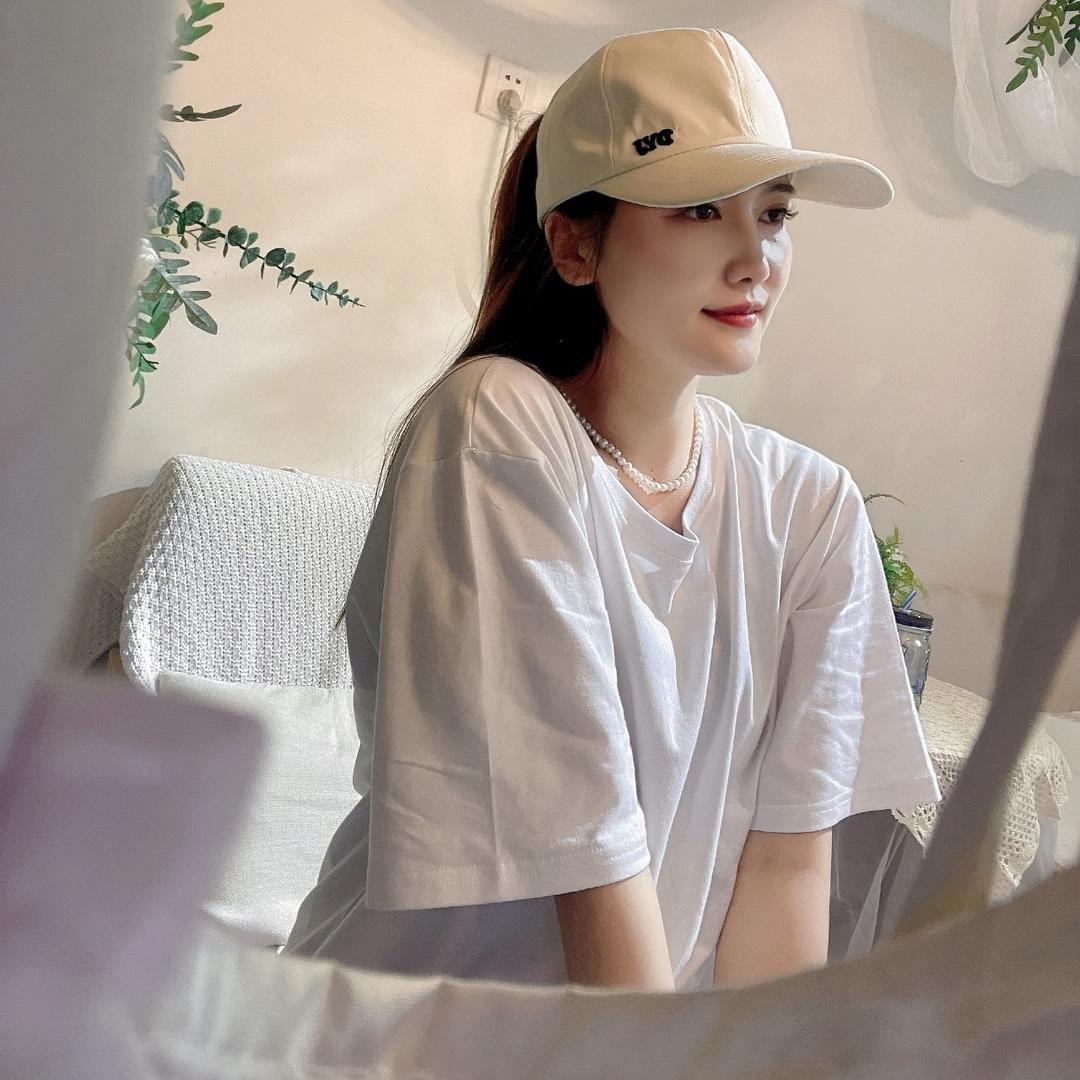 然小姐