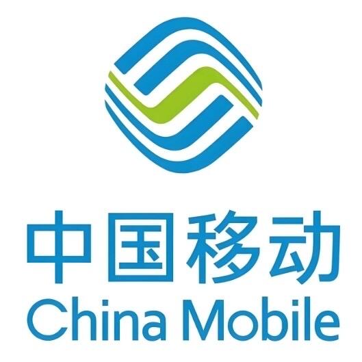 中国移动凤凰御景营业厅