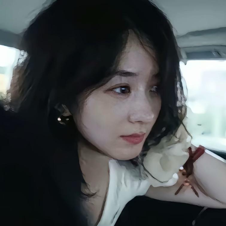 葡萄成熟时