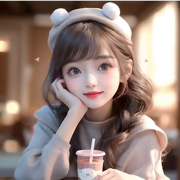 浩芊百货
