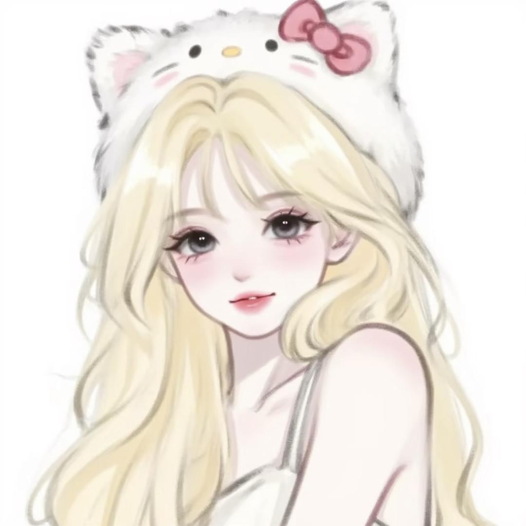 小衫美伢（穿搭版