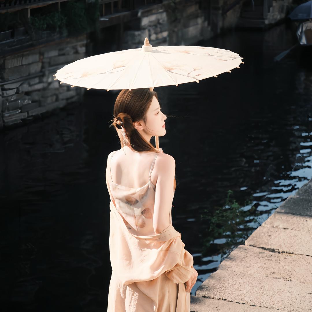 小鬼羊羊