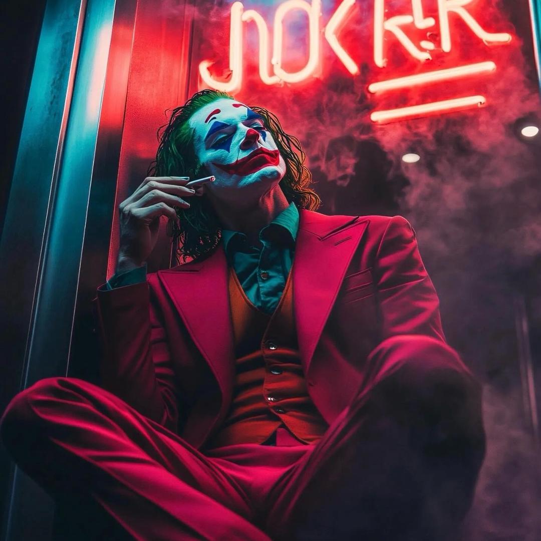 独牙台球虎门店小伍教练,长期招聘助教