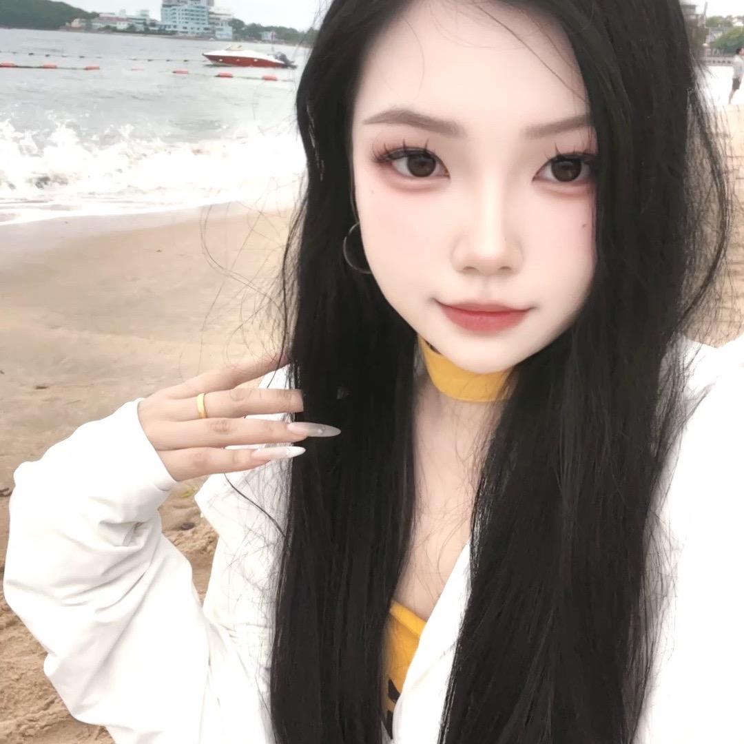 @郭漂亮