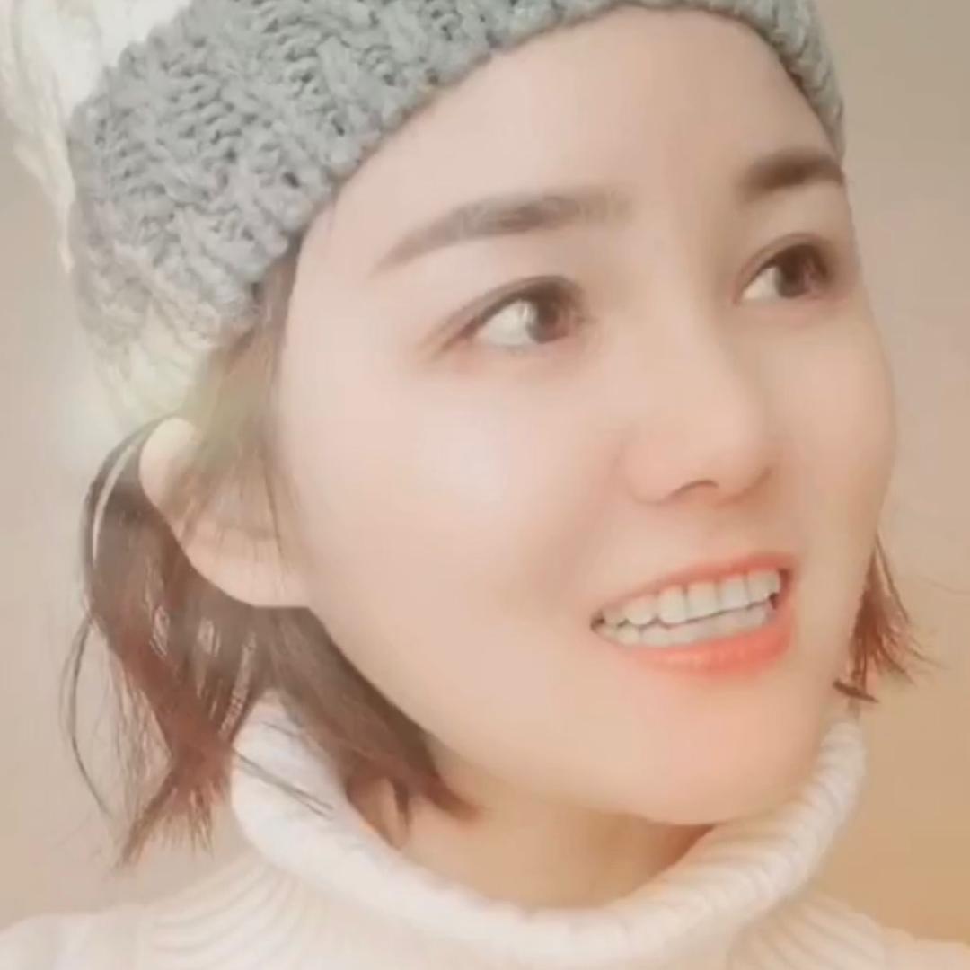 暖暖妈妈