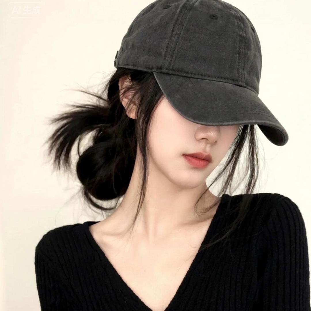 婔婔