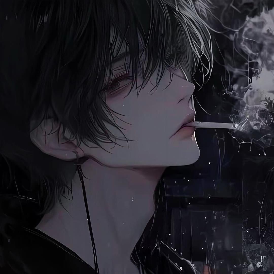 𝙂𝙏𝙍⚜️故渊 🔱