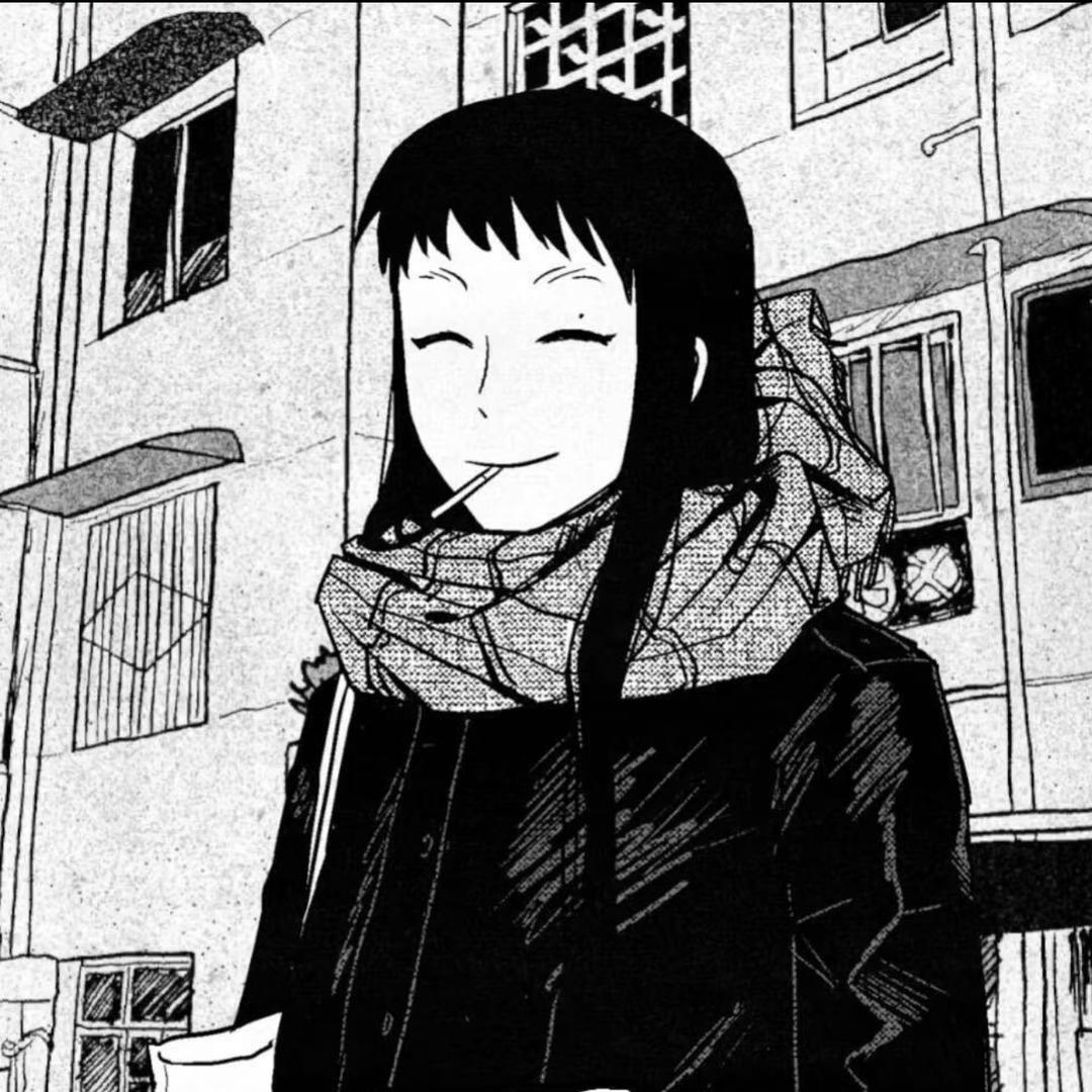 有种刷死我