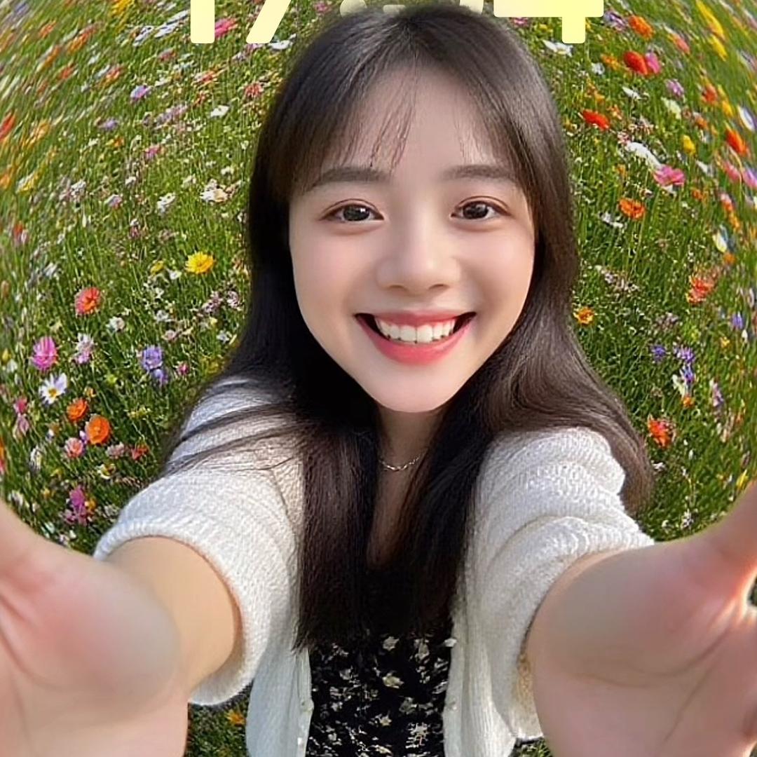 娇娇❤️《橱窗有好物》