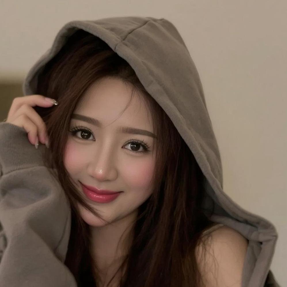 晚晚8"