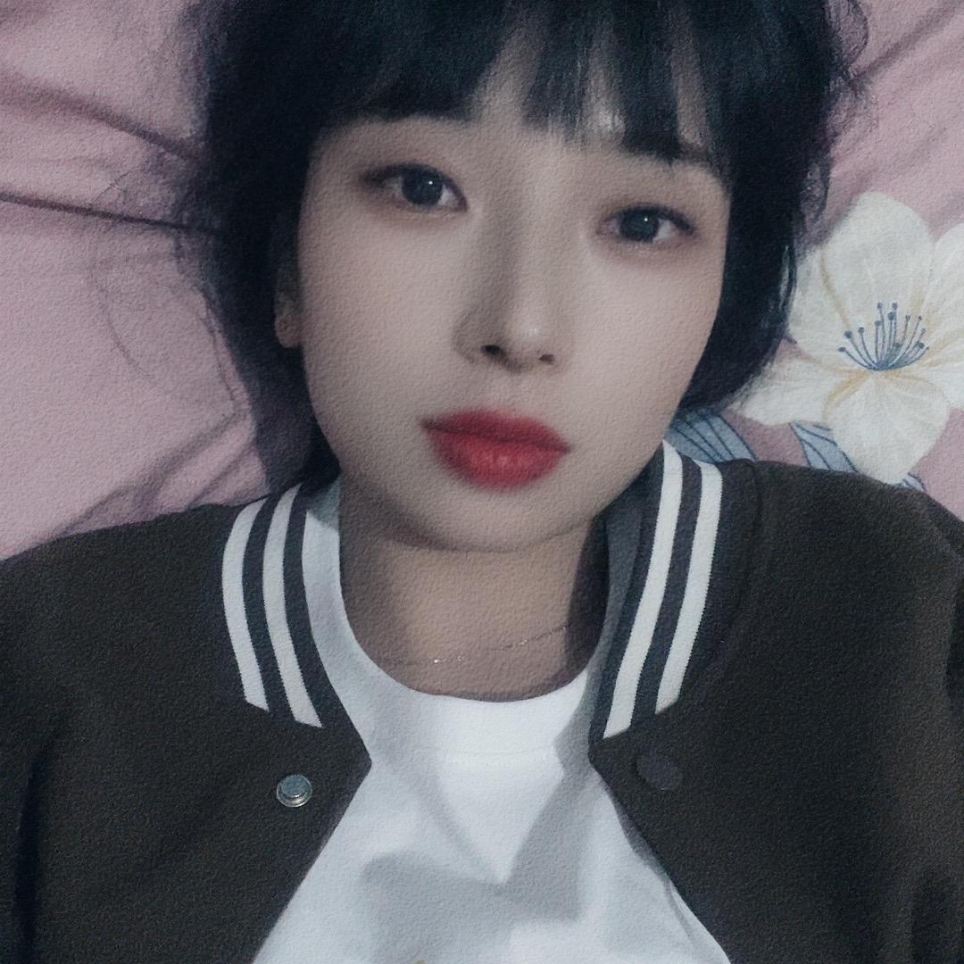 💭: ꪗꪊꪖꪀ༉袁ོ༵