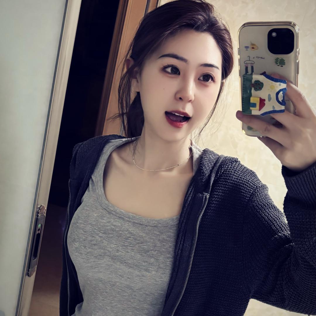 不啃指甲