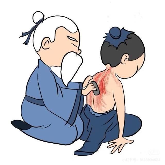 道今康养生